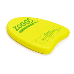 Zoggs Mini Kickboard (2-12 Years)