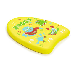 Zoggs Mini Kickboard (2-12 Years)